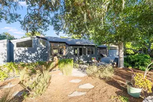 315 Camino Al Barranco, Watsonville, CA 95076 - Photo 64
