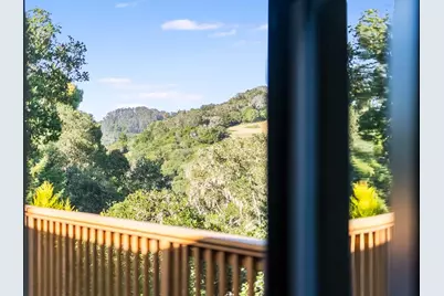 315 Camino Al Barranco, Watsonville, CA 95076 - Photo 28