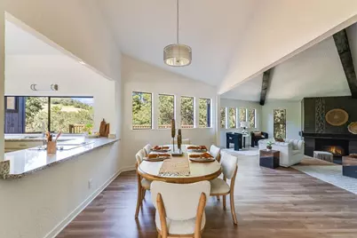315 Camino Al Barranco, Watsonville, CA 95076 - Photo 16