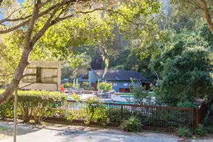 315 Camino Al Barranco, Watsonville, CA 95076 - Photo 54