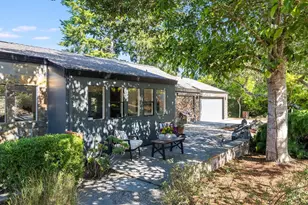 315 Camino Al Barranco, Watsonville, CA 95076 - Photo 46