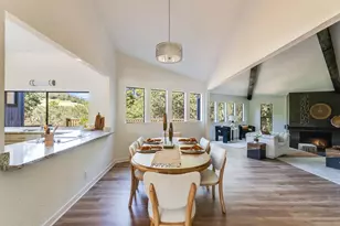 315 Camino Al Barranco, Watsonville, CA 95076 - Photo 18