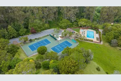 315 Camino Al Barranco, Watsonville, CA 95076 - Photo 50