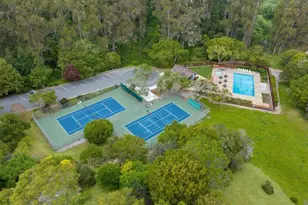 315 Camino Al Barranco, Watsonville, CA 95076 - Photo 50