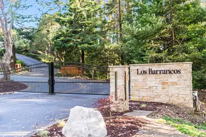 315 Camino Al Barranco, Watsonville, CA 95076 - Photo 40