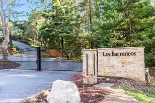 315 Camino Al Barranco, Watsonville, CA 95076 - Photo 40