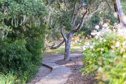 315 Camino Al Barranco, Watsonville, CA 95076 - Photo 58