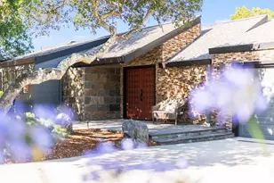 315 Camino Al Barranco, Watsonville, CA 95076 - Photo 44
