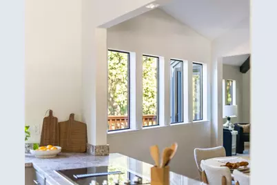 315 Camino Al Barranco, Watsonville, CA 95076 - Photo 16