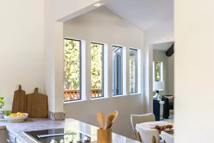 315 Camino Al Barranco, Watsonville, CA 95076 - Photo 16