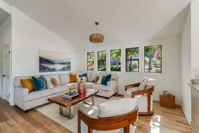 315 Camino Al Barranco, Watsonville, CA 95076 - Photo 6