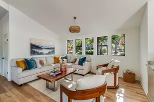 315 Camino Al Barranco, Watsonville, CA 95076 - Photo 6