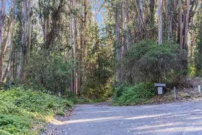 315 Camino Al Barranco, Watsonville, CA 95076 - Photo 60