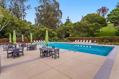 315 Camino Al Barranco, Watsonville, CA 95076 - Photo 46