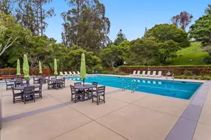 315 Camino Al Barranco, Watsonville, CA 95076 - Photo 46