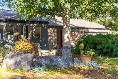 315 Camino Al Barranco, Watsonville, CA 95076 - Photo 66