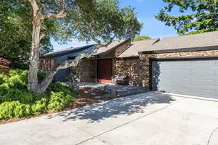 315 Camino Al Barranco, Watsonville, CA 95076 - Photo 58