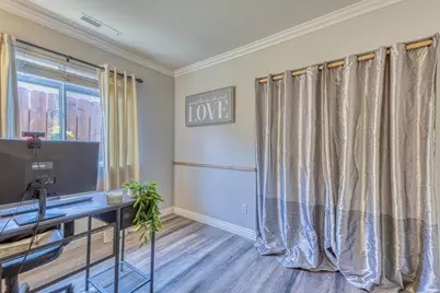 1066 Eagle Dr, Salinas, CA 93905 - Photo 14
