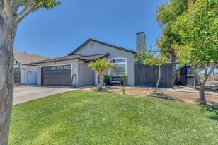 1066 Eagle Dr, Salinas, CA 93905 - Photo 2
