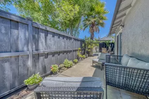 1066 Eagle Dr, Salinas, CA 93905 - Photo 28