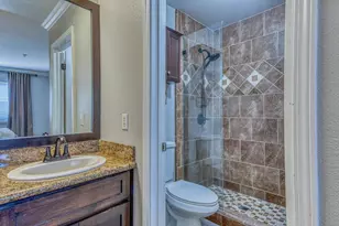 1066 Eagle Dr, Salinas, CA 93905 - Photo 22
