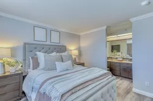 1066 Eagle Dr, Salinas, CA 93905 - Photo 20