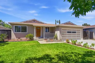 5273 Amelia Dr, San Jose, CA 95118 - Photo 4