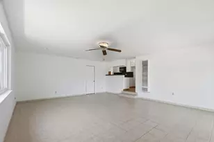5273 Amelia Dr, San Jose, CA 95118 - Photo 12