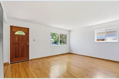 5273 Amelia Dr, San Jose, CA 95118 - Photo 6