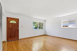 5273 Amelia Dr, San Jose, CA 95118 - Photo 6