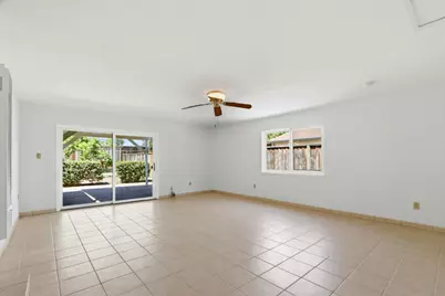 5273 Amelia Dr, San Jose, CA 95118 - Photo 10