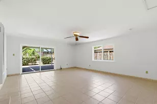 5273 Amelia Dr, San Jose, CA 95118 - Photo 10