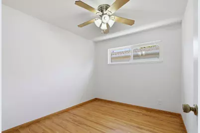 5273 Amelia Dr, San Jose, CA 95118 - Photo 22
