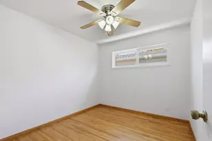 5273 Amelia Dr, San Jose, CA 95118 - Photo 22