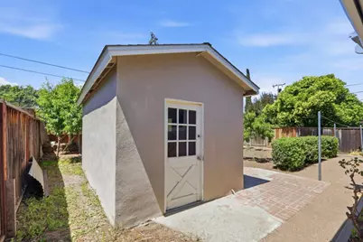 5273 Amelia Dr, San Jose, CA 95118 - Photo 36