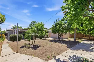 5273 Amelia Dr, San Jose, CA 95118 - Photo 42