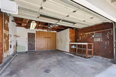 5273 Amelia Dr, San Jose, CA 95118 - Photo 32