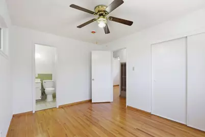 5273 Amelia Dr, San Jose, CA 95118 - Photo 28