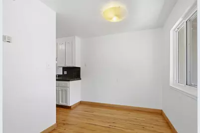 5273 Amelia Dr, San Jose, CA 95118 - Photo 18