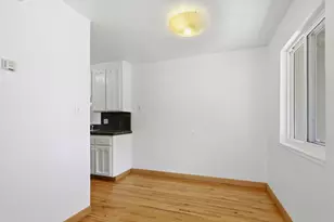 5273 Amelia Dr, San Jose, CA 95118 - Photo 18