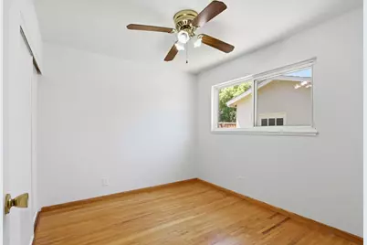 5273 Amelia Dr, San Jose, CA 95118 - Photo 24