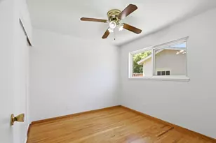 5273 Amelia Dr, San Jose, CA 95118 - Photo 24