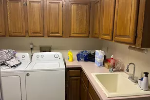 500 N Tully Rd 39, Turlock, CA 95380 - Photo 12