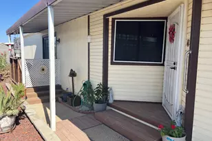 500 N Tully Rd 39, Turlock, CA 95380 - Photo 4