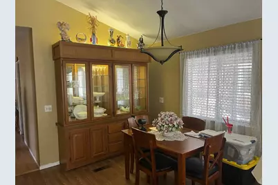 500 N Tully Rd 39, Turlock, CA 95380 - Photo 6