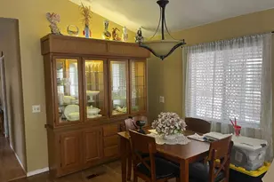 500 N Tully Rd 39, Turlock, CA 95380 - Photo 6