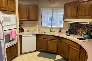 500 N Tully Rd 39, Turlock, CA 95380 - Photo 10