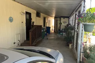 500 N Tully Rd 39, Turlock, CA 95380 - Photo 20