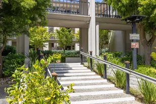 68 Ocean Pines Ln, Pebble Beach, CA 93953 - Photo 36