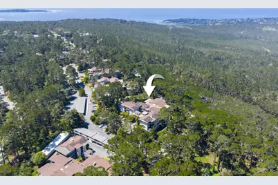 68 Ocean Pines, Pebble Beach, CA 93953 - Photo 44